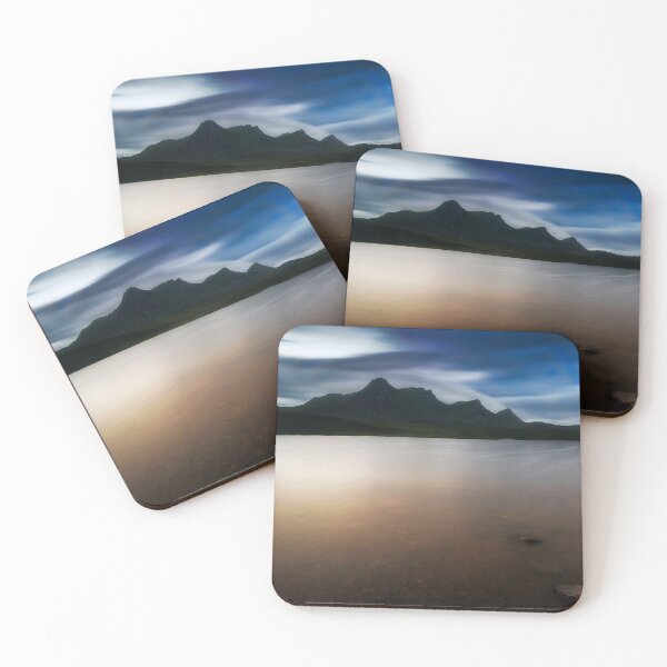 Item preview, Ben Loyal Long Exposure designed and sold by derekbeattie.