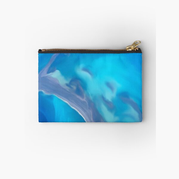 Item preview, Islands in the sky designed and sold by puravidavisions.