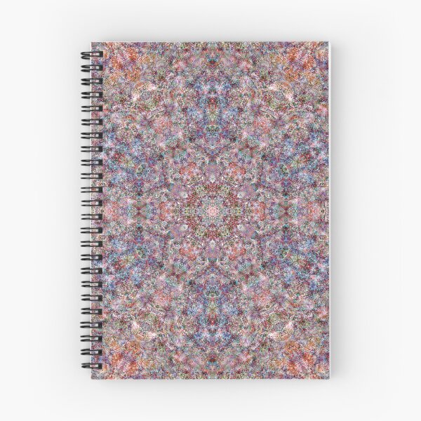 Item preview, Patterns over Patterns. designed and sold by MindTravel.