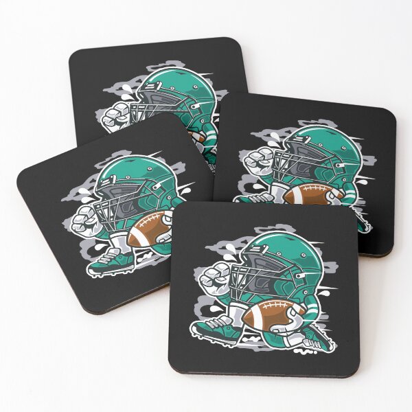 Item preview, American football. designed and sold by emphatic.