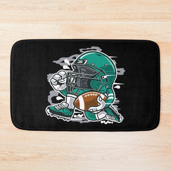Item preview, American football. designed and sold by emphatic.
