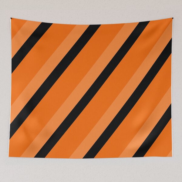 Item preview, Tangerines designed and sold by FootballArcade.