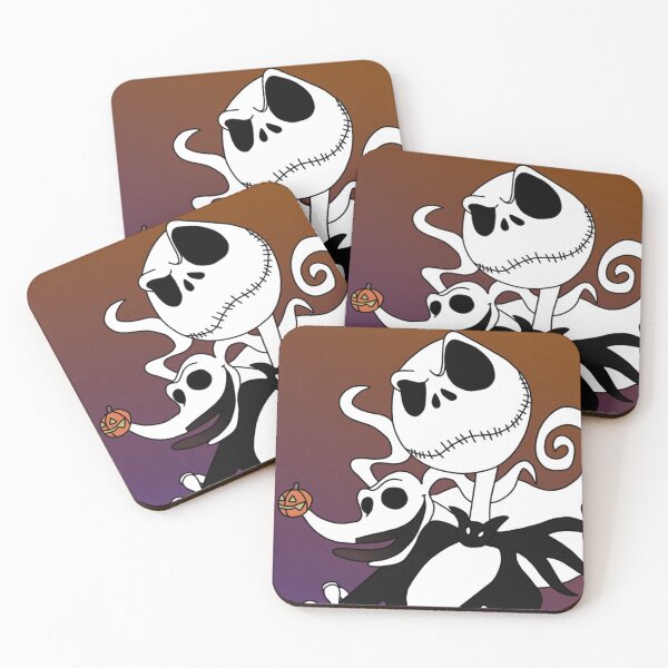 Item preview, Skeleton Ghost designed and sold by Amp98447.