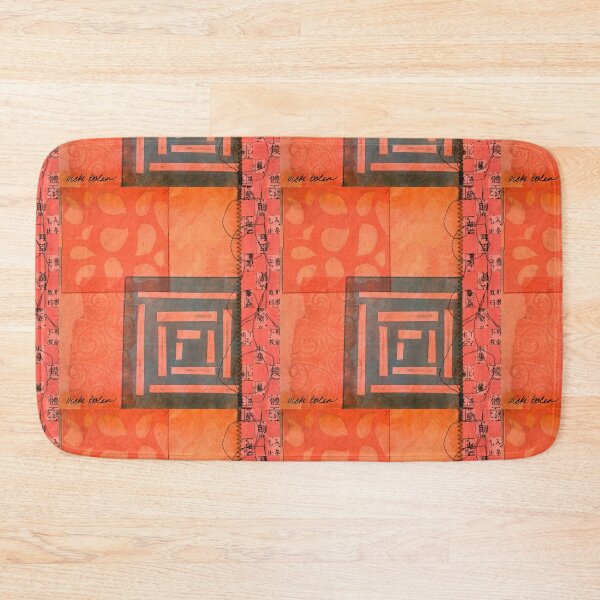 Item preview, Luscious designed and sold by littlebirdpapel.
