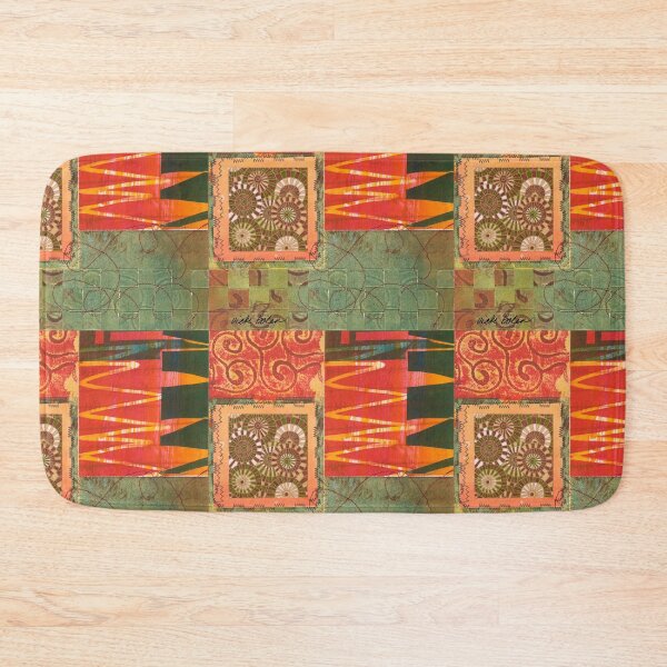 Item preview, Inevitability designed and sold by littlebirdpapel.
