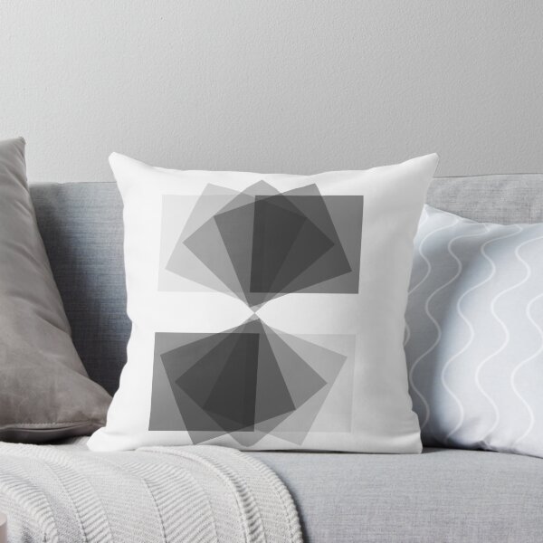 Item preview, B+W fade designed and sold by thewarnerbro.