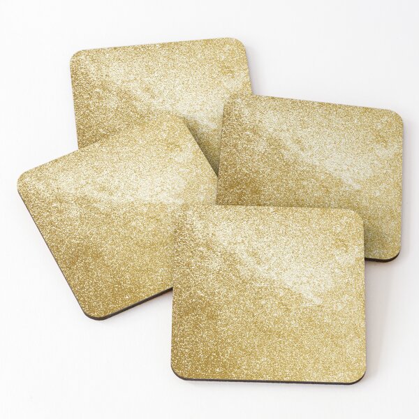 Item preview, Gold Stardust designed and sold by newburyboutique.