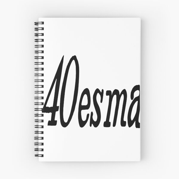 Item preview, 40esma - Cuaresma - Lent designed and sold by 309series.