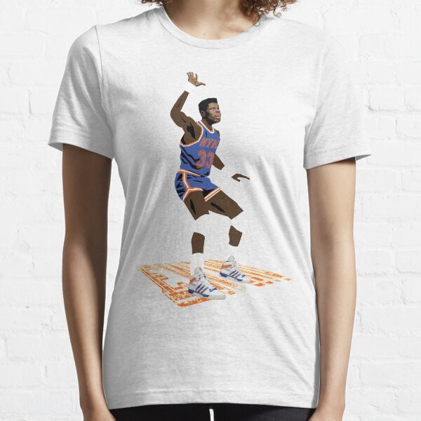 Ultimate Ewing Essential T-Shirt