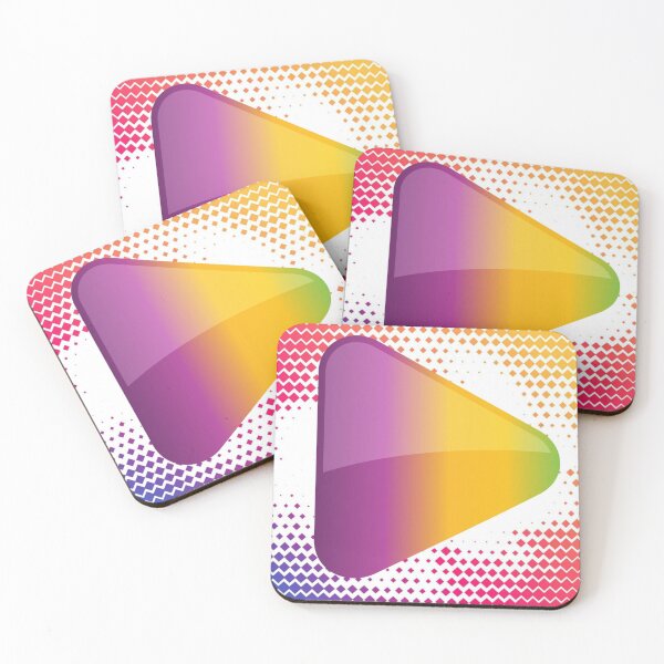 Item preview, Play design for redbubble designed and sold by Sandy19687.