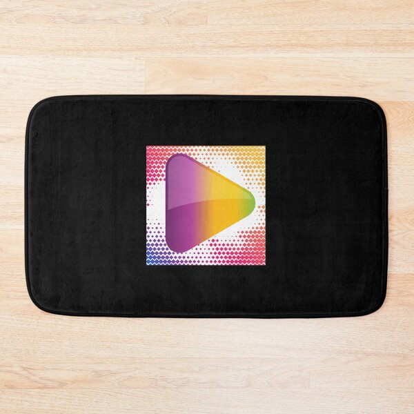 Item preview, Play design for redbubble designed and sold by Sandy19687.