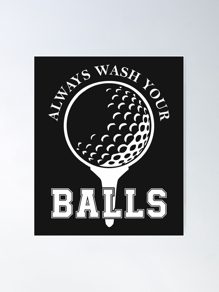 Funny Golf Balls, Id Tap That, Funny Golf Gifts for Men, Boyfriend Golf  Gift, Husband Golf Gift, Golf Gifts for Him, Golf Anniversary Gifts