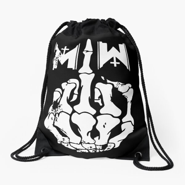Item preview, Motionless in White designed and sold by imsuchasinner.