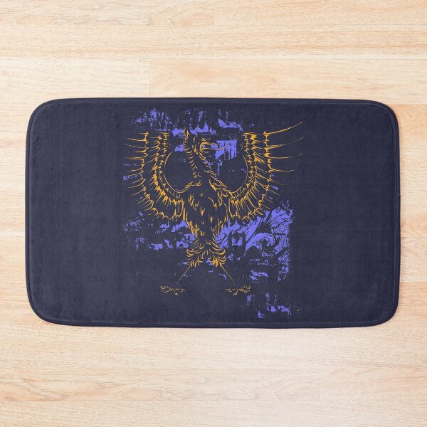 Item preview, Majestic Eagle Bird designed and sold by BALONROSU.
