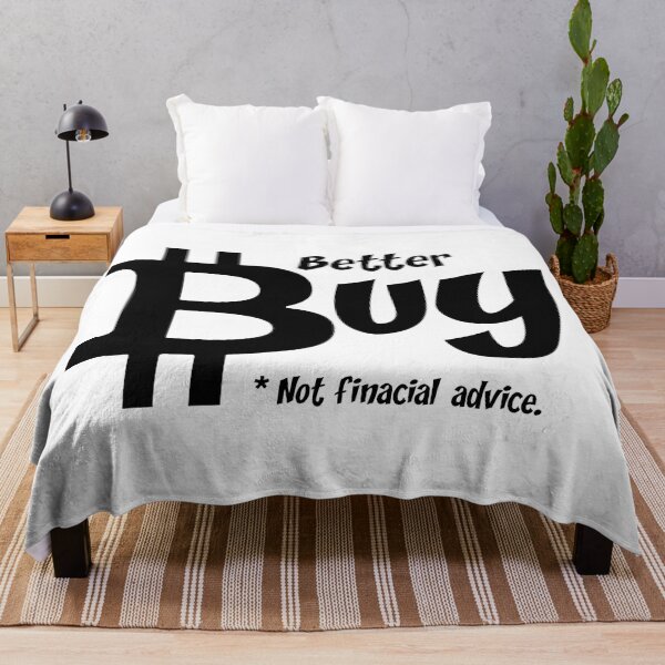 Item preview, Bitcoin Buy. designed and sold by shawaky.