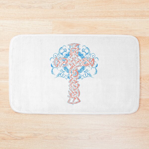 Item preview, Celtic Cross designed and sold by BALONROSU.