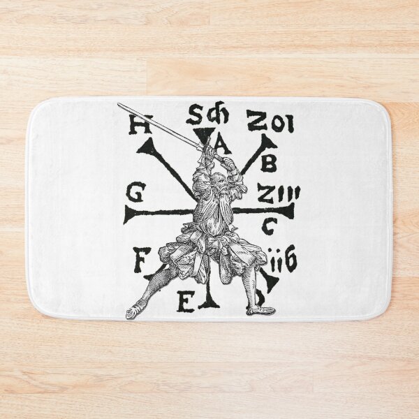 Item preview, VomTag. Medieval Renaissance Swordsman designed and sold by gtcdesign.