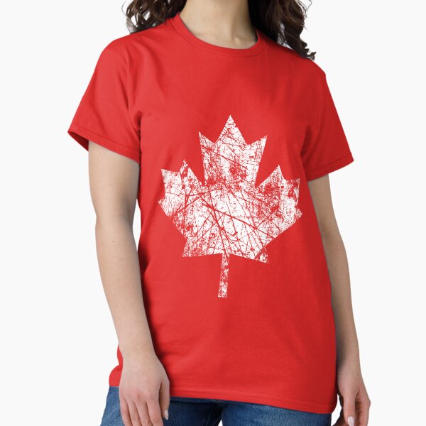 Aperçu de l'œuvre Création du Canada 1867 Anniversaire 150 ans créée et vendue par Garaga.