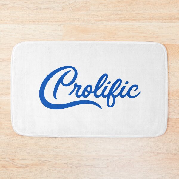 Item preview, Prolific Script for Entrepreneurs Who Hussle designed and sold by JustLivinLife.