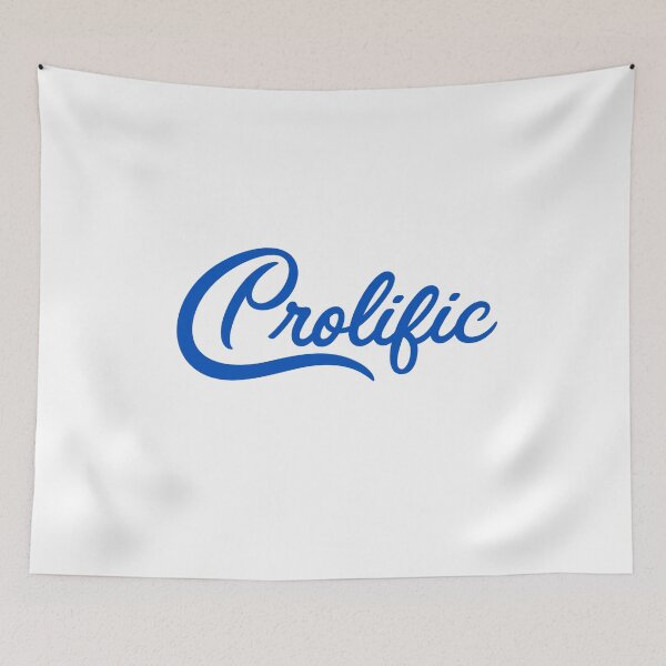 Item preview, Prolific Script for Entrepreneurs Who Hussle designed and sold by JustLivinLife.