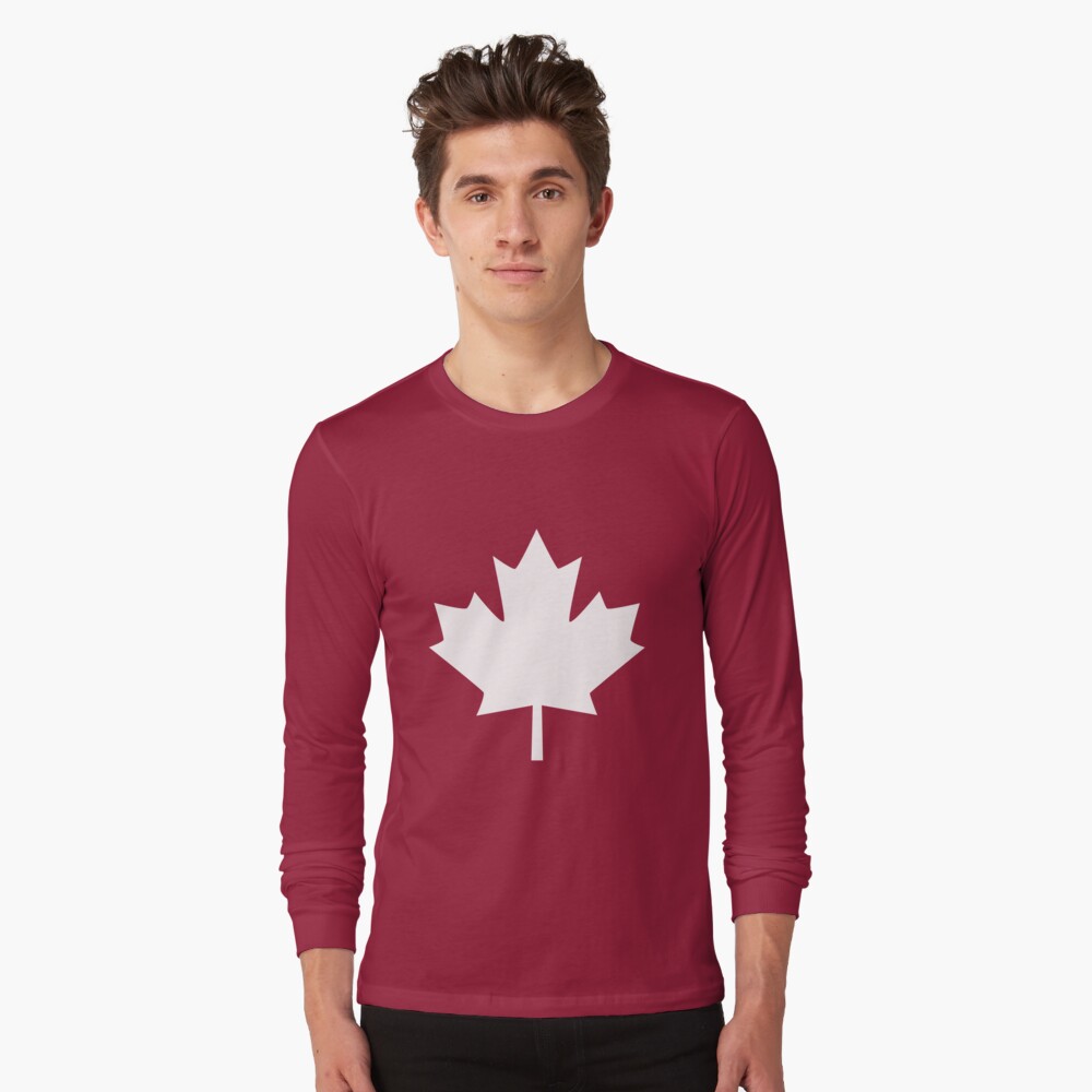 Item preview, Long Sleeve T-Shirt designed and sold by Garaga.