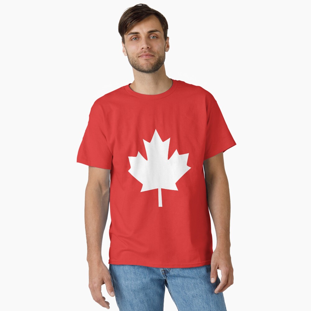 Item preview, Classic T-Shirt designed and sold by Garaga.