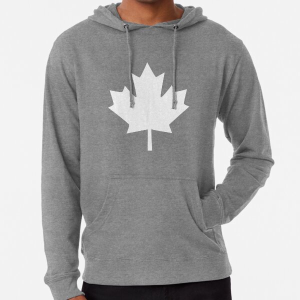 Toronto Maple Leafs black Pullover Hoodie for Sale by seaning
