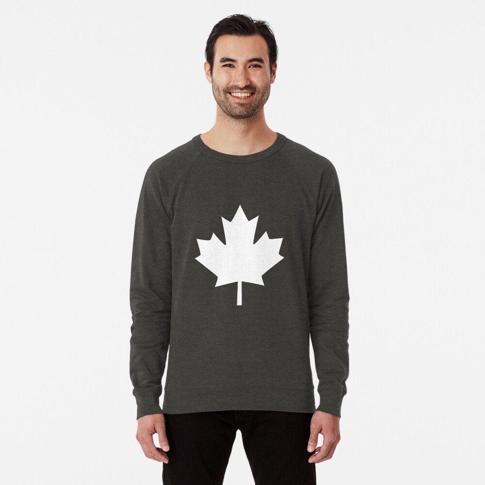 Item preview, Lightweight Sweatshirt designed and sold by Garaga.