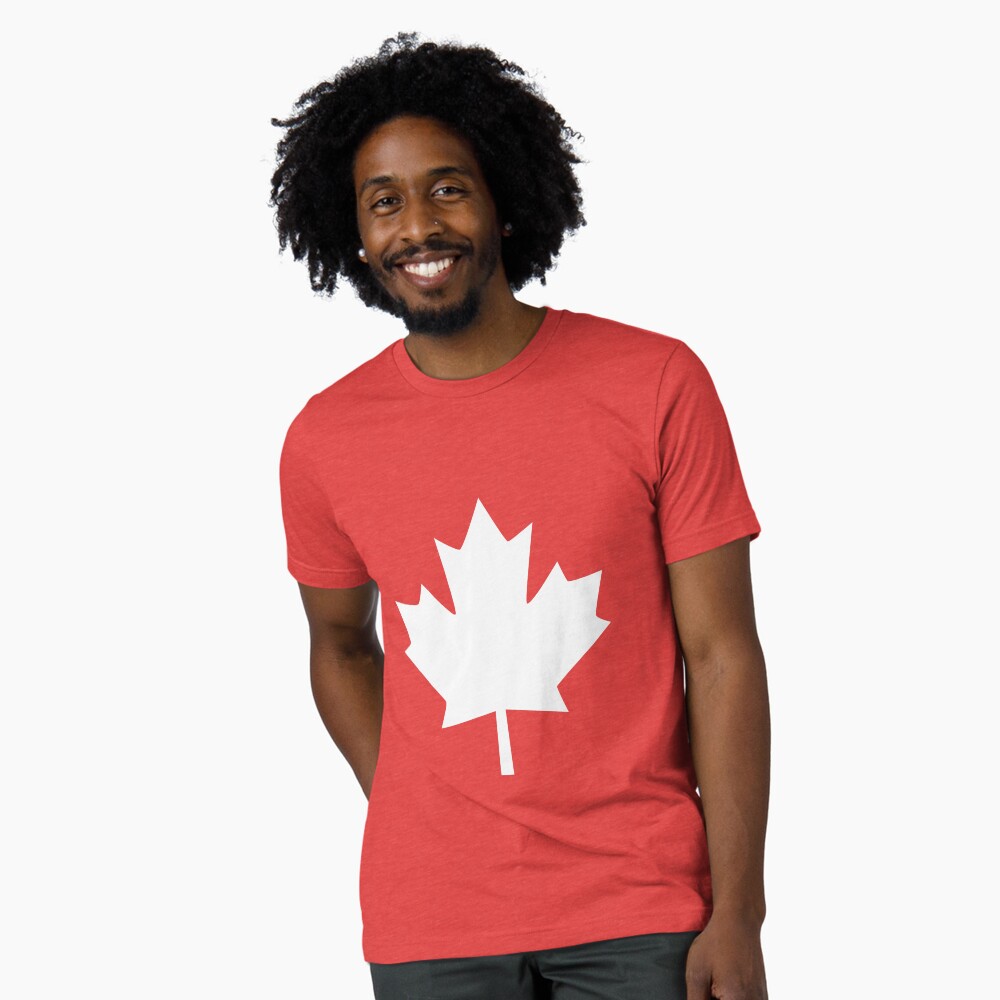 Item preview, Tri-blend T-Shirt designed and sold by Garaga.