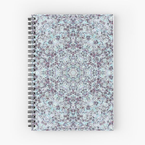 Item preview, Light Tones. Patterns over Patterns. designed and sold by MindTravel.