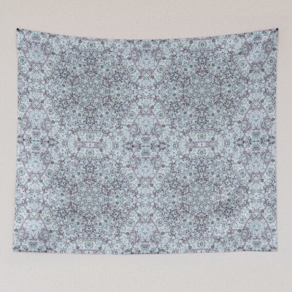 Item preview, Light Tones. Patterns over Patterns. designed and sold by MindTravel.