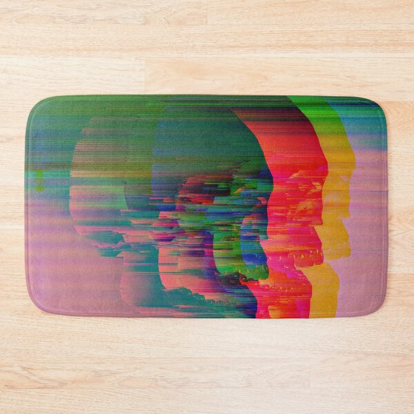 Item preview, Numb Skull designed and sold by gtcdesign.