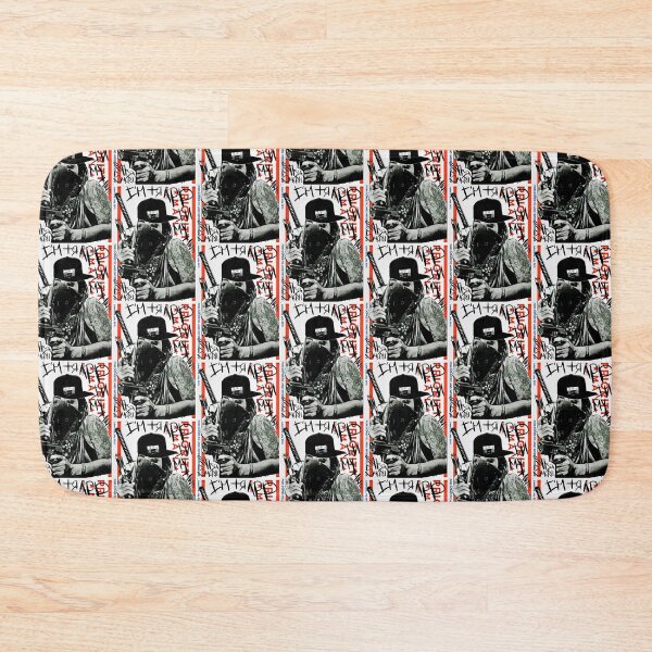 Item preview, Trap in my mind designed and sold by stickersamurai.