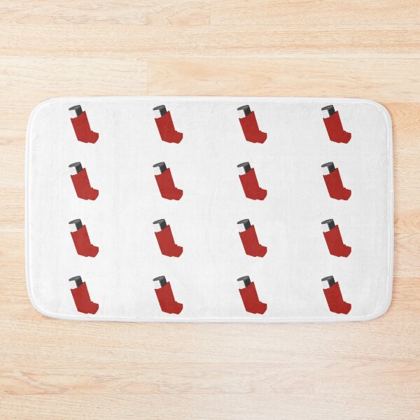 Item preview, Inhaler designed and sold by Quxxnswood.