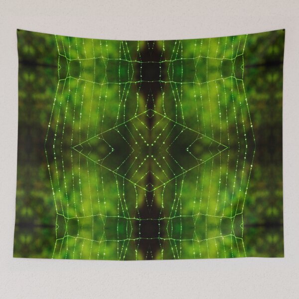 Item preview, Web designed and sold by stitchling.