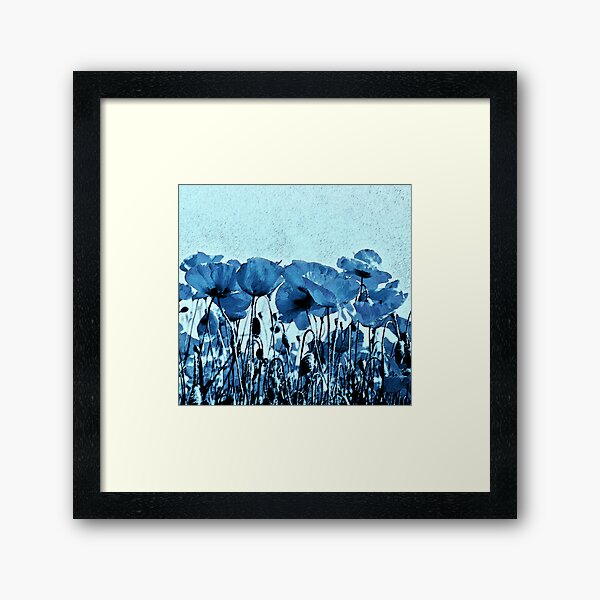 Item preview, bluemoon designed and sold by lucyliu.