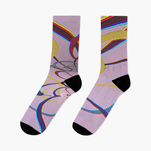 Item preview, Sailor Theme designed and sold by mreleganza.