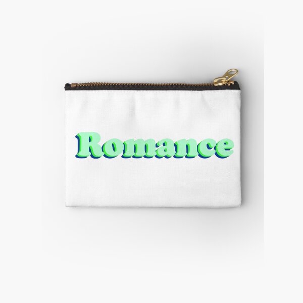 Item preview, romance - camila cabello designed and sold by sangriaboy.