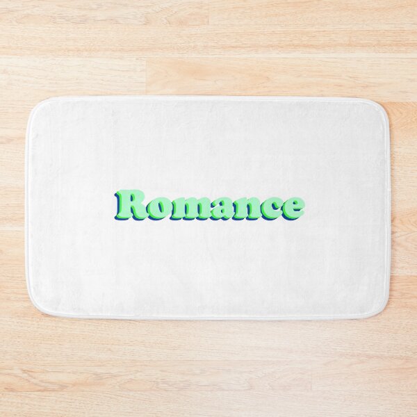 Item preview, romance - camila cabello designed and sold by sangriaboy.