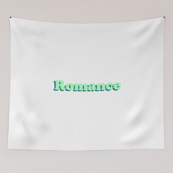 Item preview, romance - camila cabello designed and sold by sangriaboy.