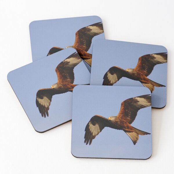 Item preview, Red Kite designed and sold by ellenmpics.
