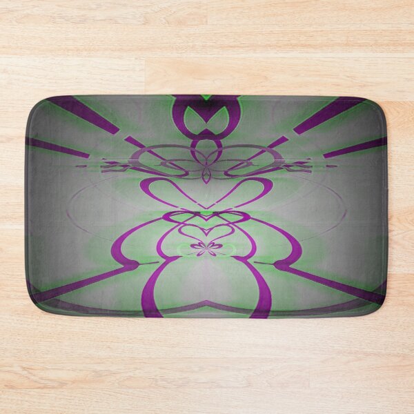 Item preview, Dark Sailor Theme designed and sold by mreleganza.