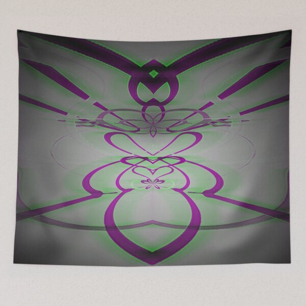 Item preview, Dark Sailor Theme designed and sold by mreleganza.