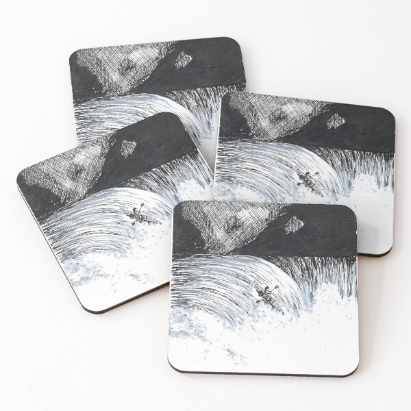 Item preview, Swift  designed and sold by Virtuoso4u.