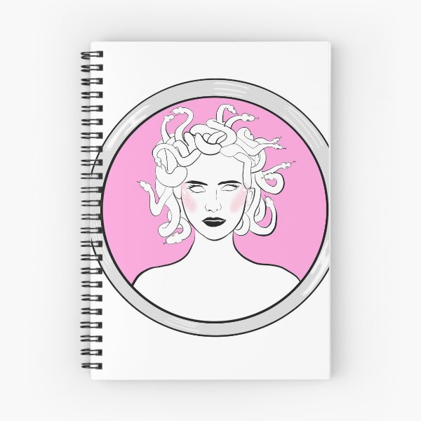 Item preview, jellyfish alba reche designed and sold by ineshastings.