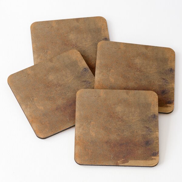 Item preview, Grunge Leather Look designed and sold by JoolyA.