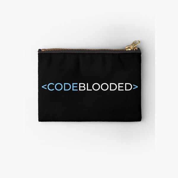 Item preview, Cool Coding designed and sold by ReignGFX.