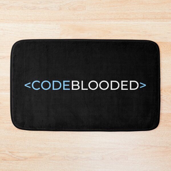 Item preview, Cool Coding designed and sold by ReignGFX.