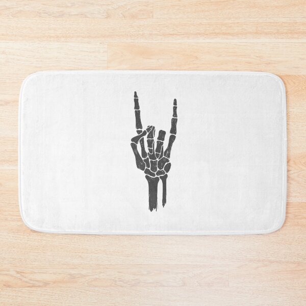 Item preview, Rock On!! designed and sold by gtcdesign.