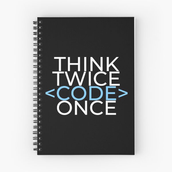 Item preview, Coding life designed and sold by ReignGFX.